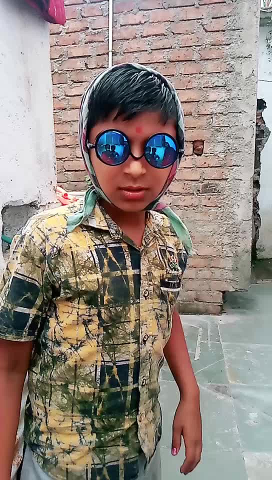 @pooja ukirde