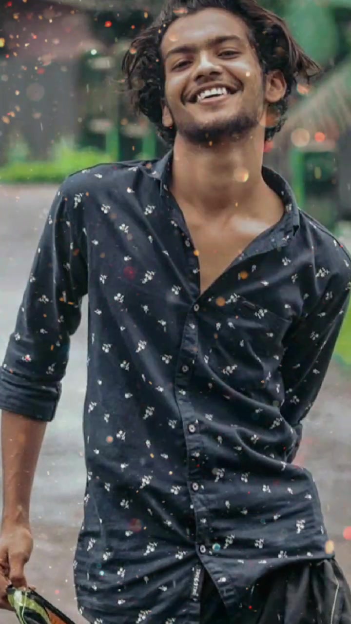 @Mk_Brothers uyyir