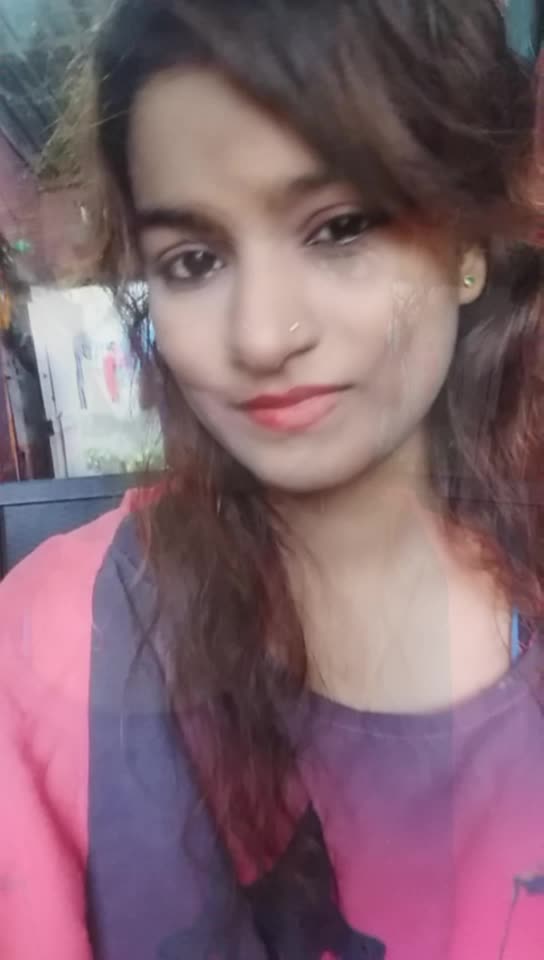 @sonu chouhan kabra