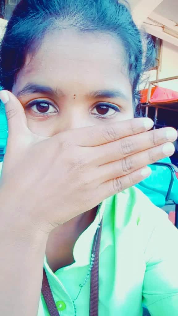 @sonikutty