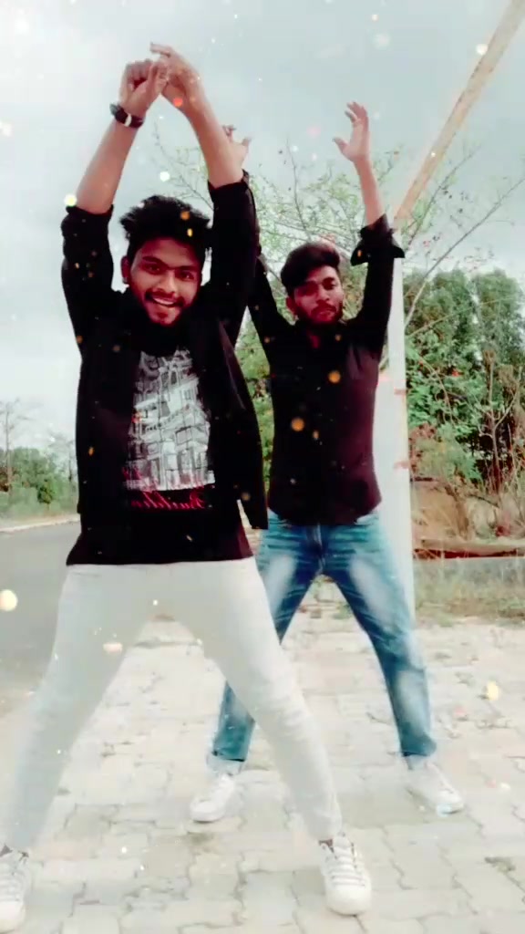 @Mahesh_drlng😉💫