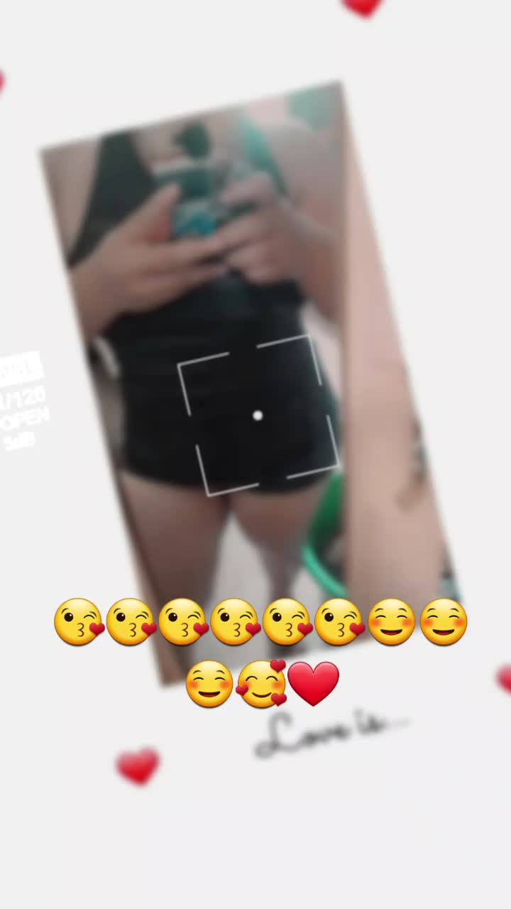 @kati ❤❤