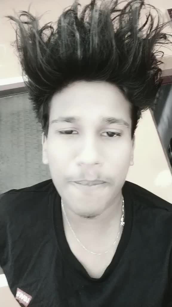 @Gokul Rono