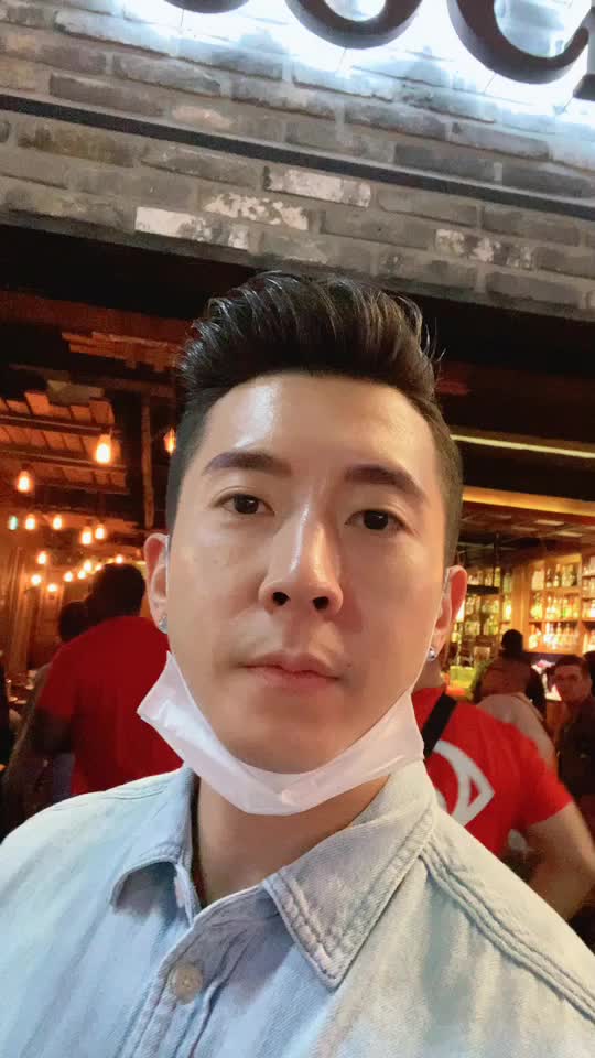 @thebrianjoo