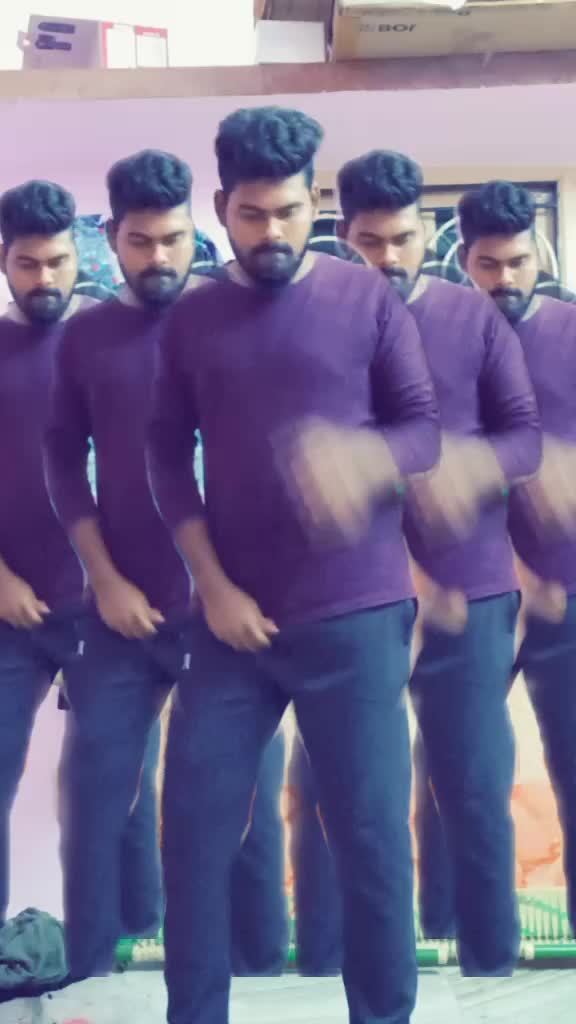 @Kishore.. rowdy (*_*):-\