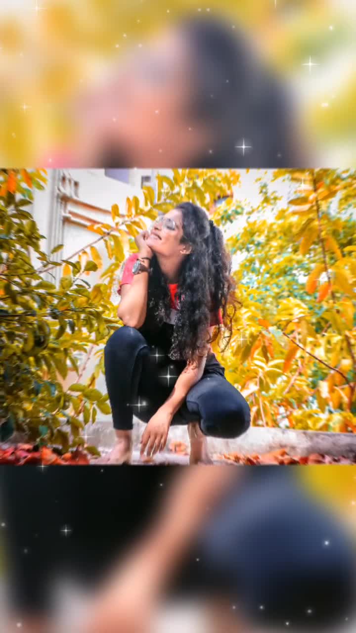 @_valentine_queen