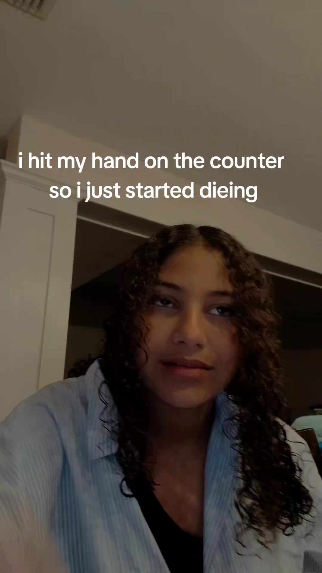 @Lia_K