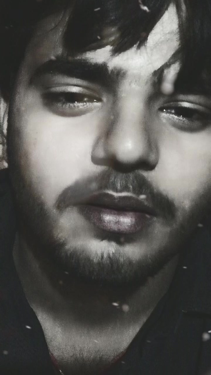 @Anurag sarraf