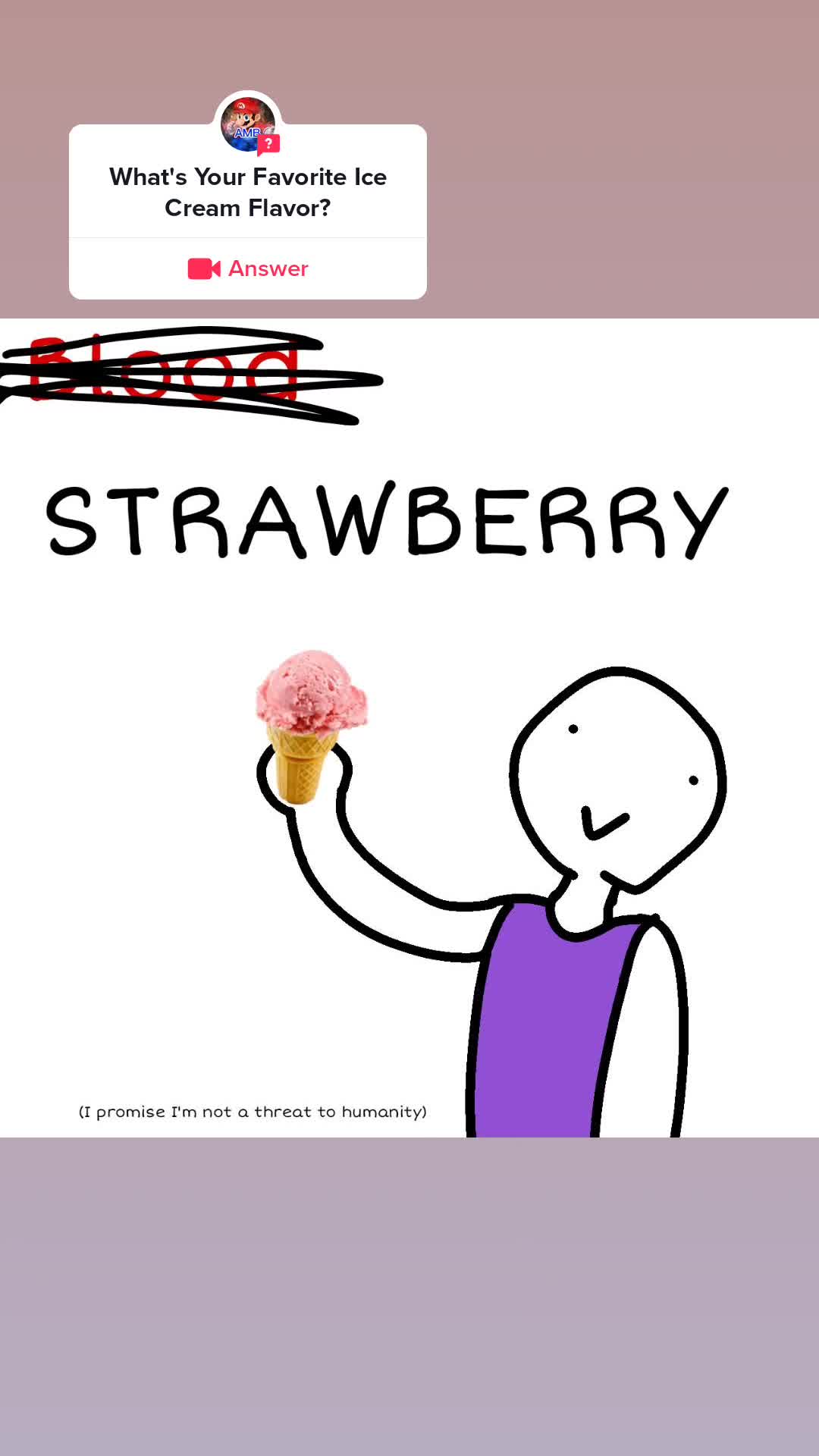 @Steve