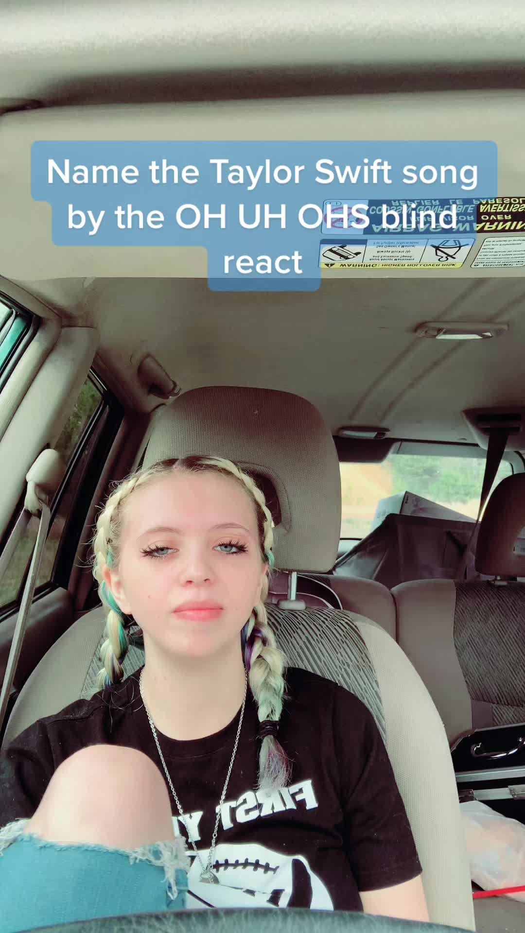 @Kyrsten Olyvia