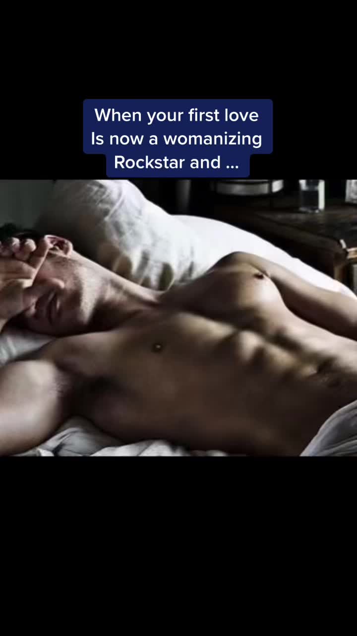 @Unlimitedromance