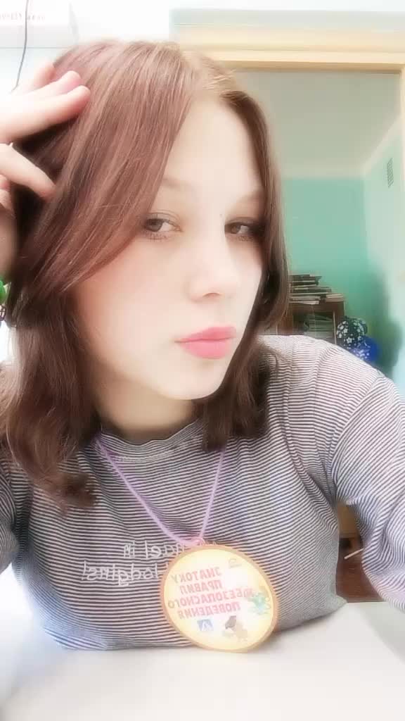 @💋