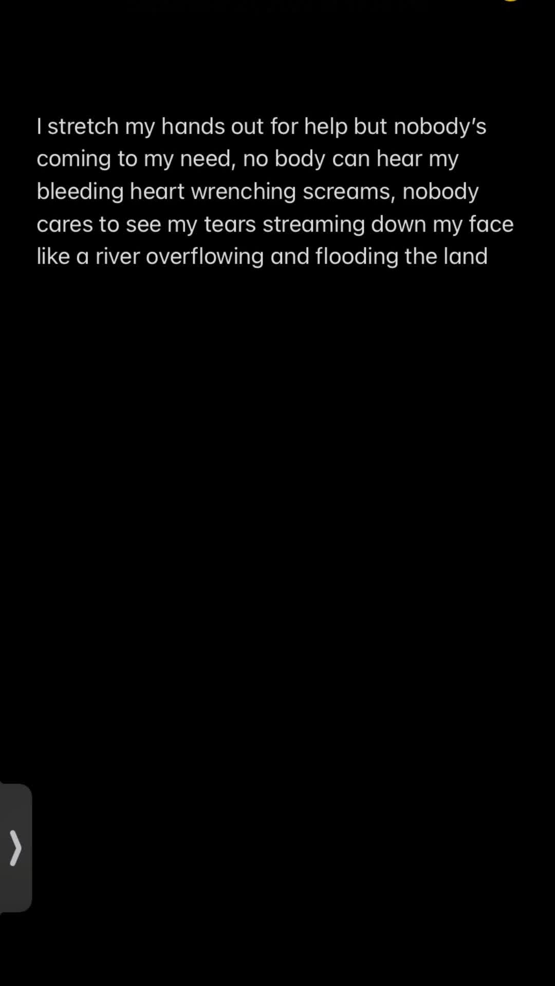 @Just.in the writer