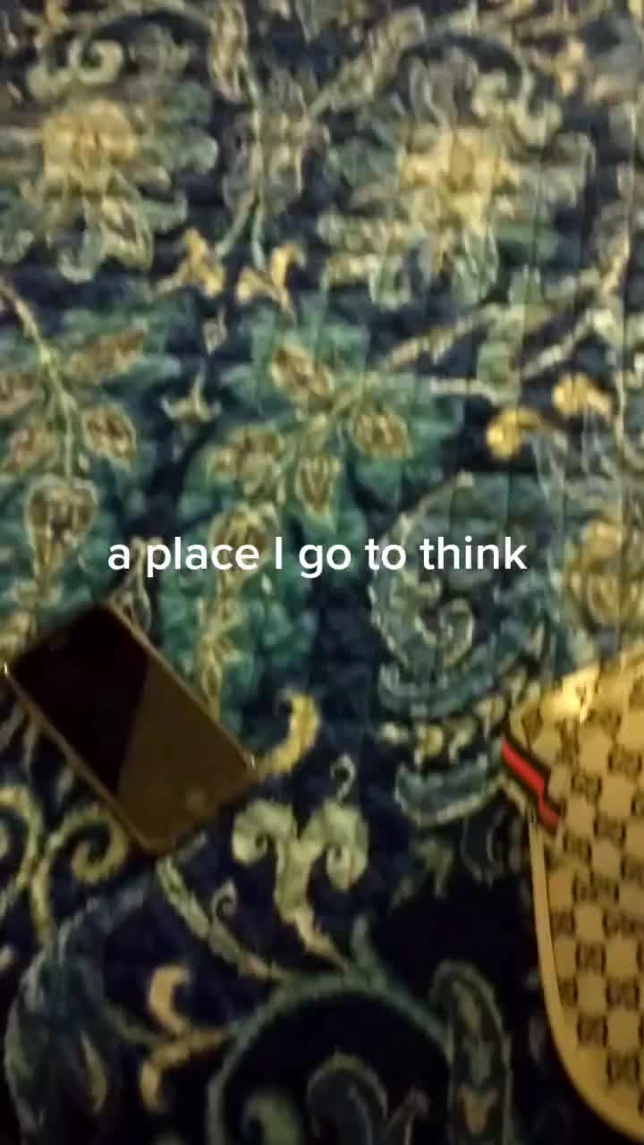 @Zion