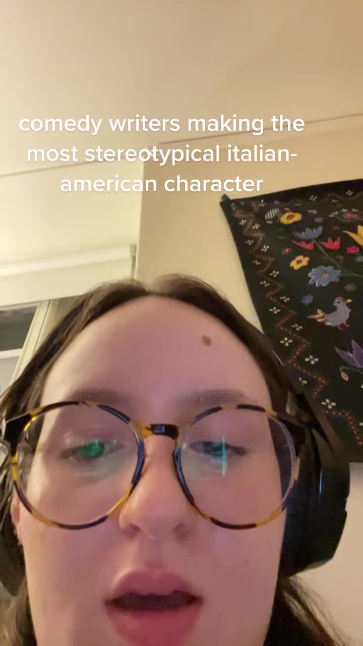 @julia