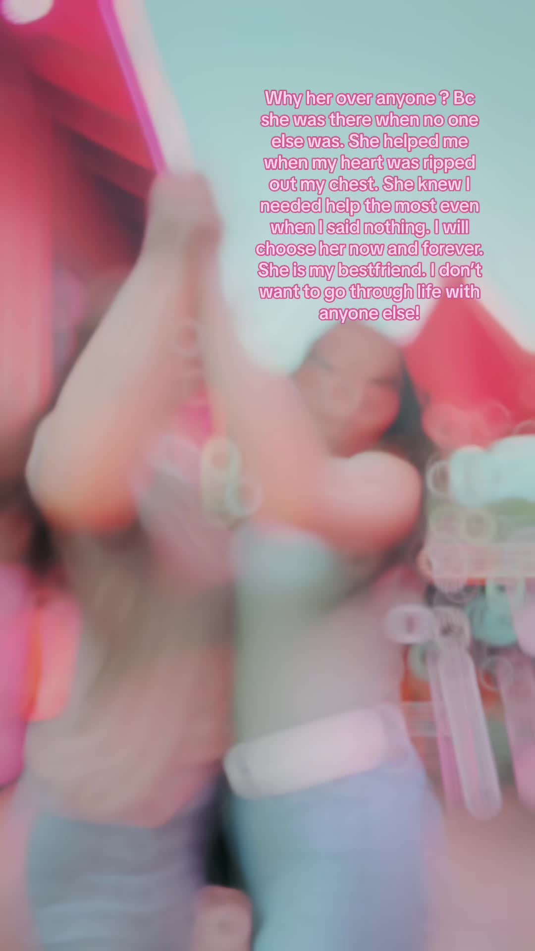 @Des💓