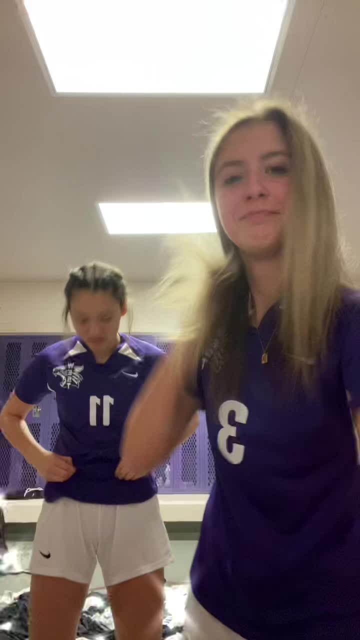 @katlyn🤪😻🥳🤠🫶🏻