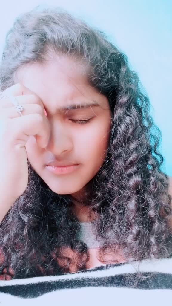@Koki_Ponnu