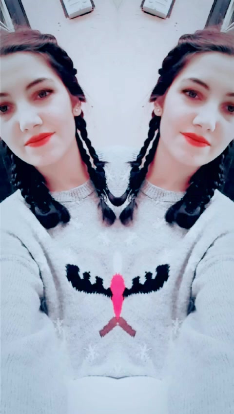 @Tuğçe Vural