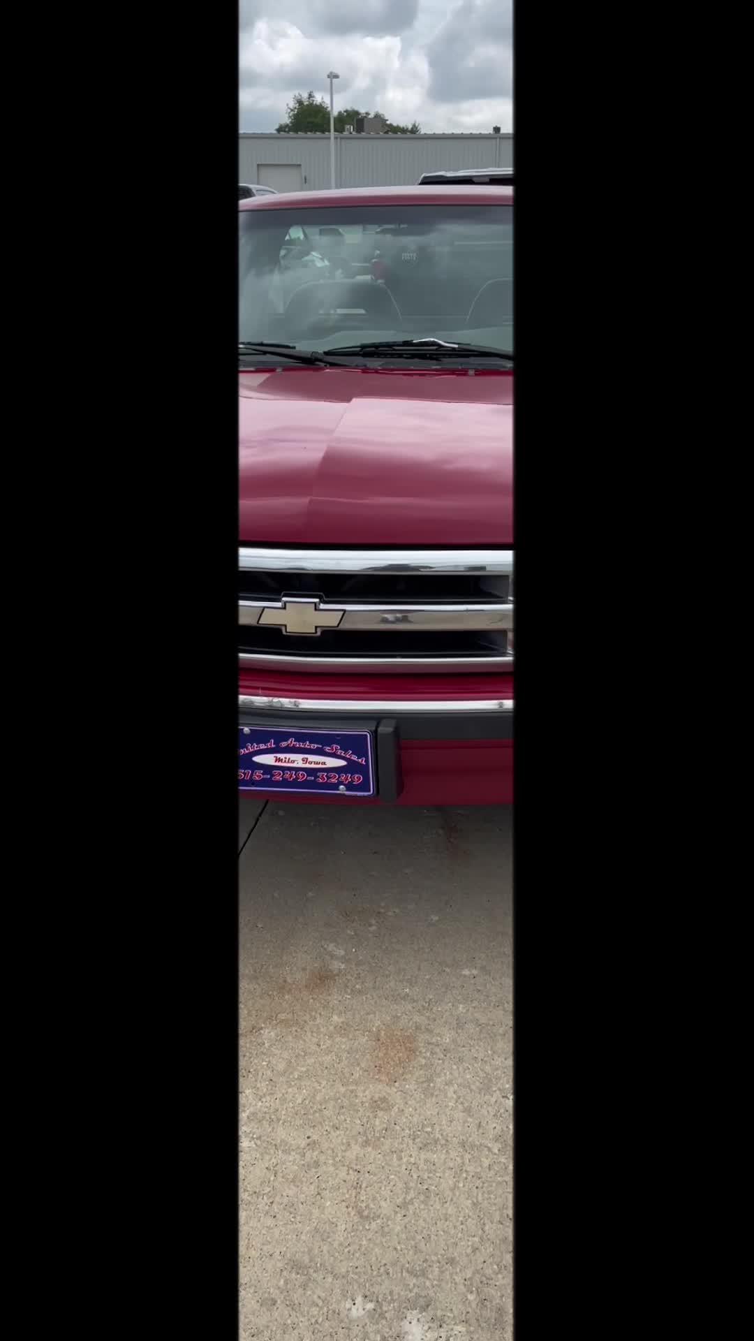 @Yepdustin