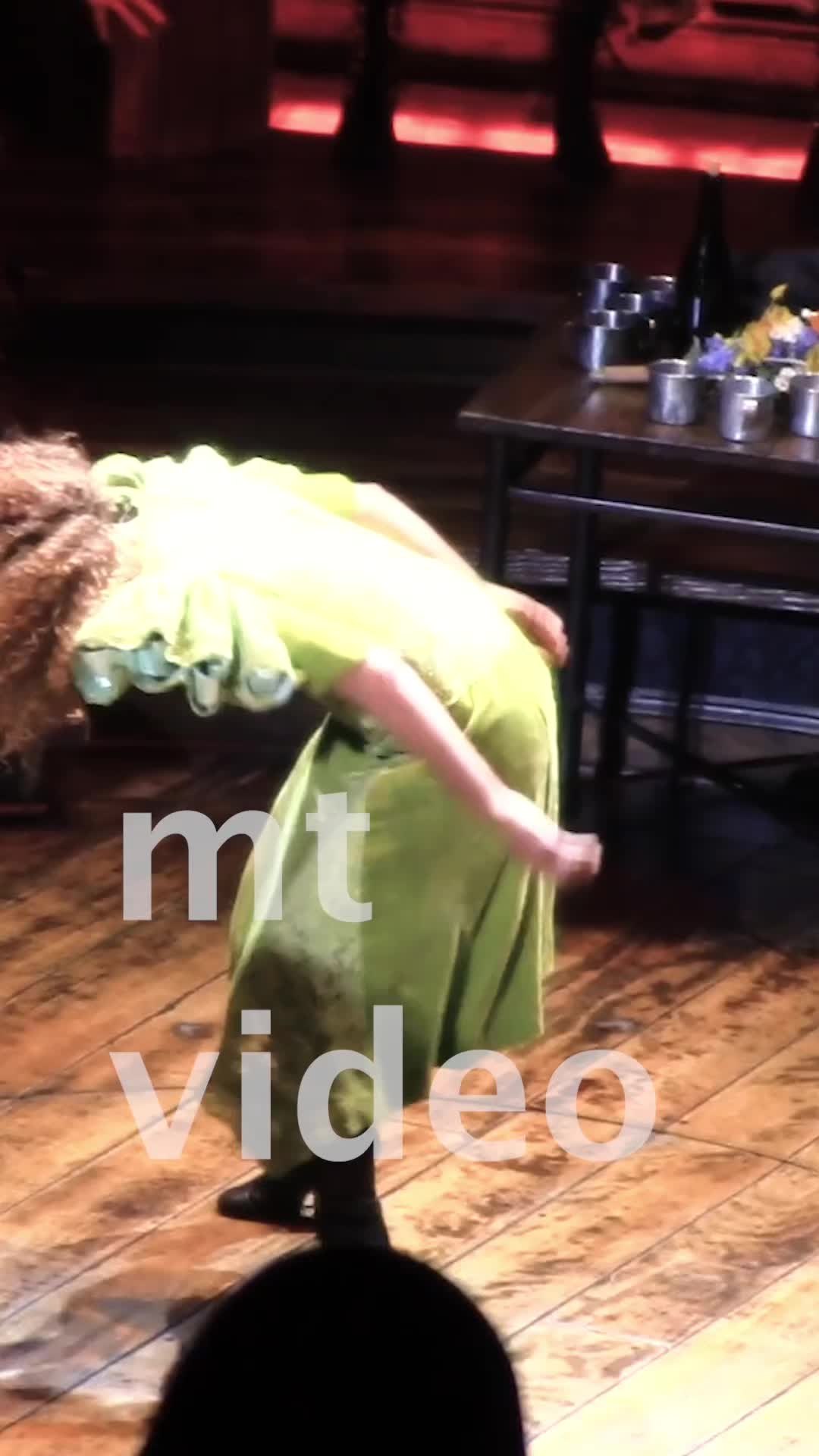 @MT