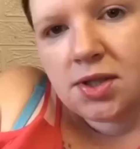 @_davejohnsonn