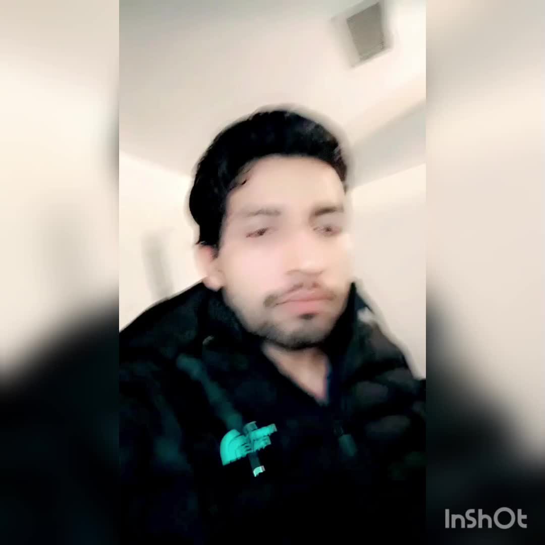@tinku Sandhu USA ala 🇺🇸