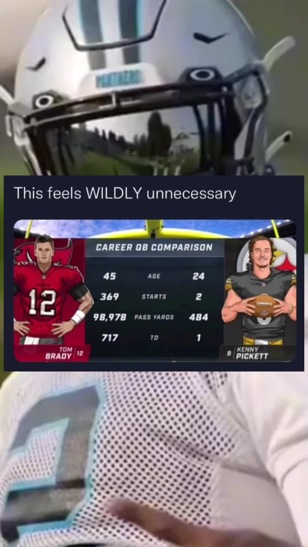 @Diggsson