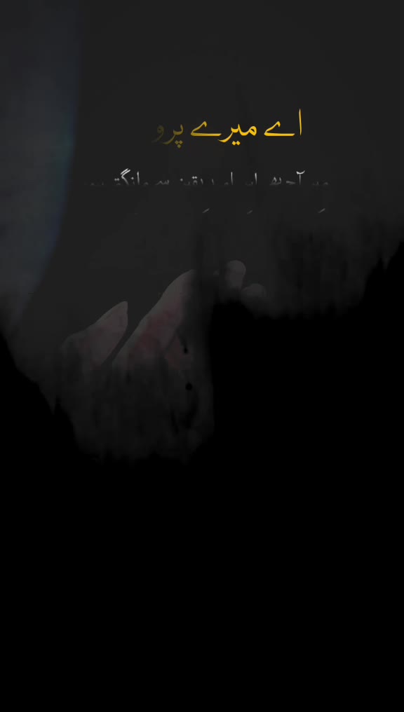 @🖤
