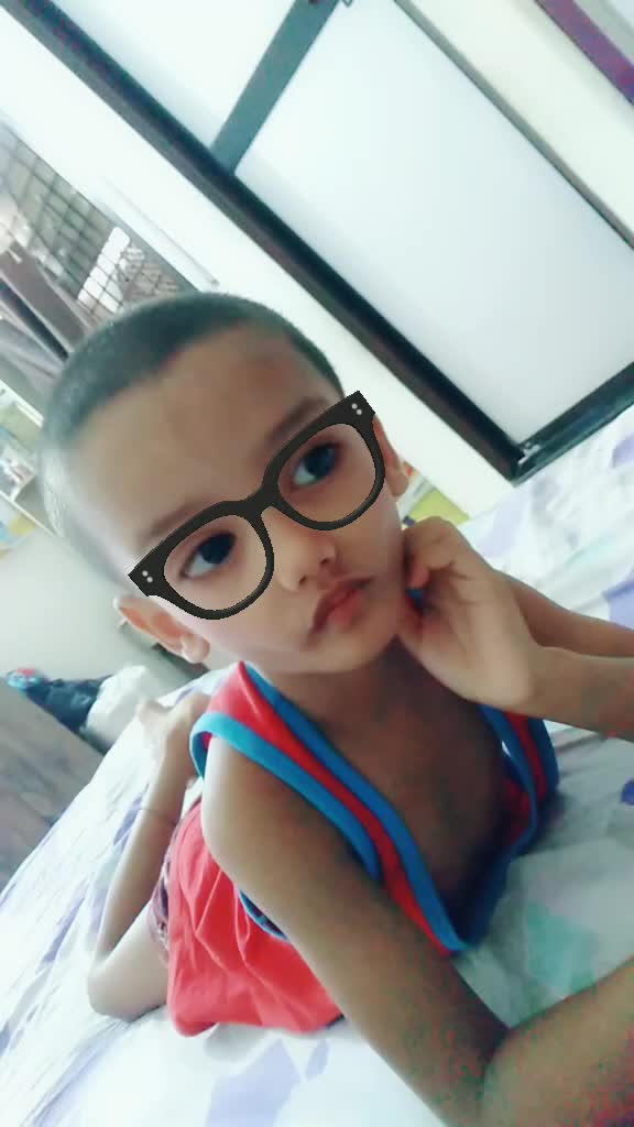 @#_love#_prjpallu #