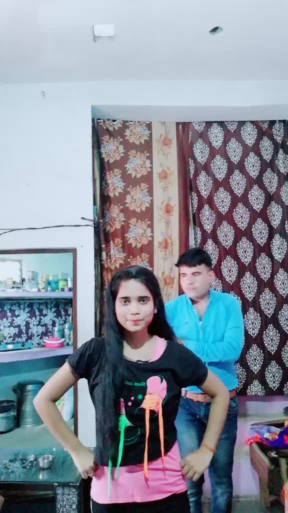 @Rohit Kumar