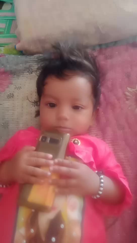 @Bhuro Thakor