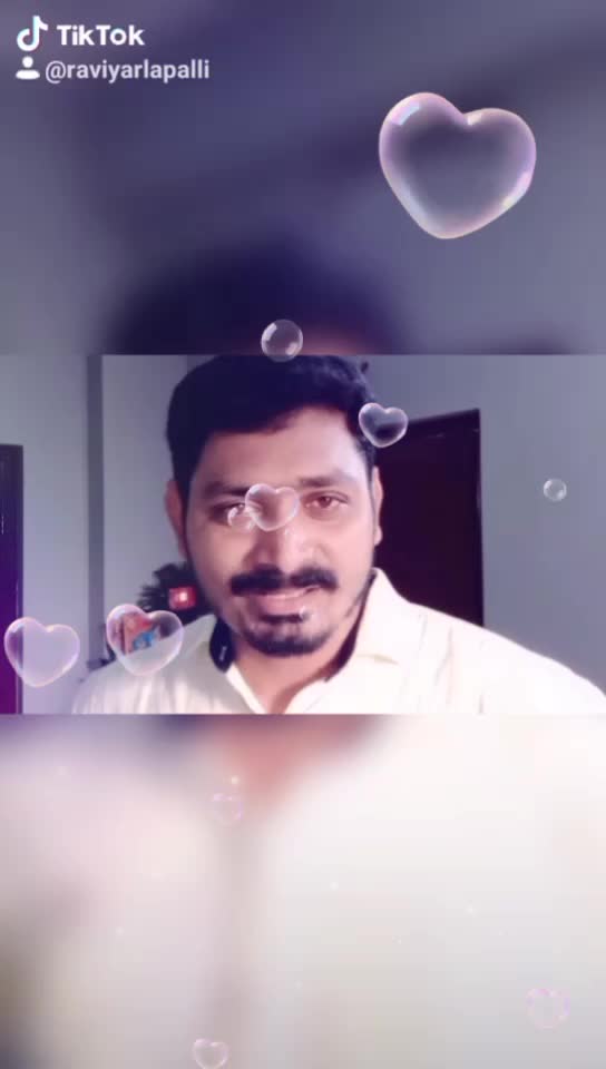 @Ravi yarlapalli
