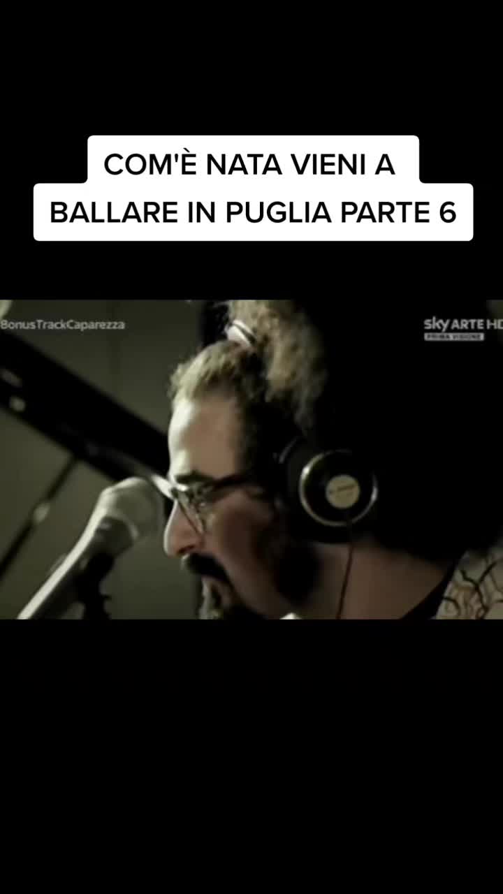 @Claudiarezza