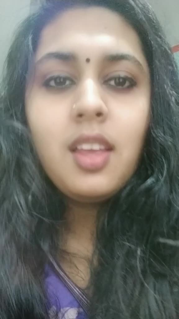 @ammu