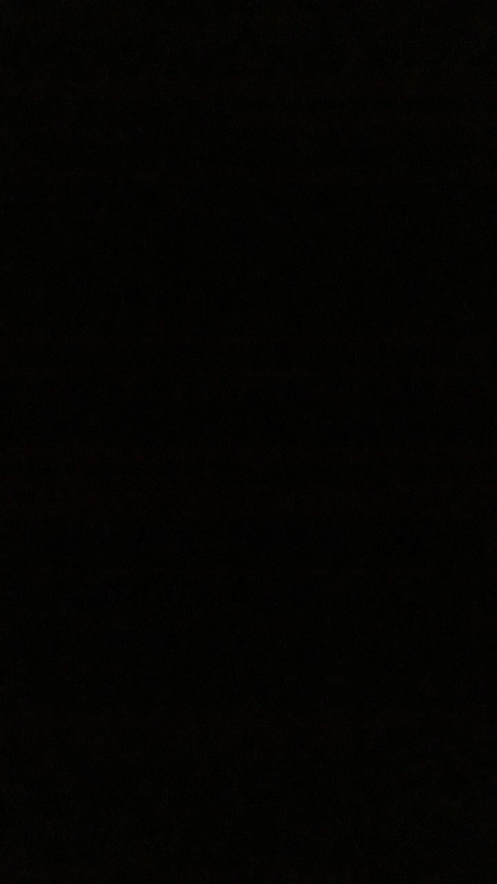 @Mohan Kariya