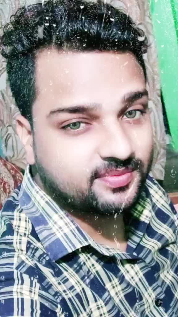 @rk Prajapati