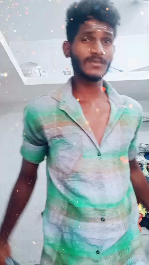 @Ayyanar