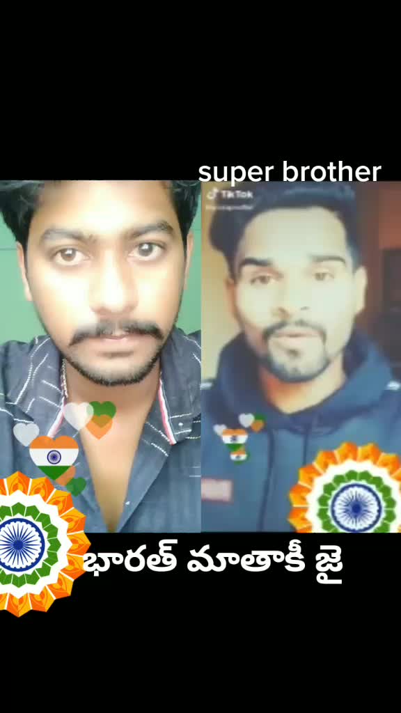 @ravi nani 1996