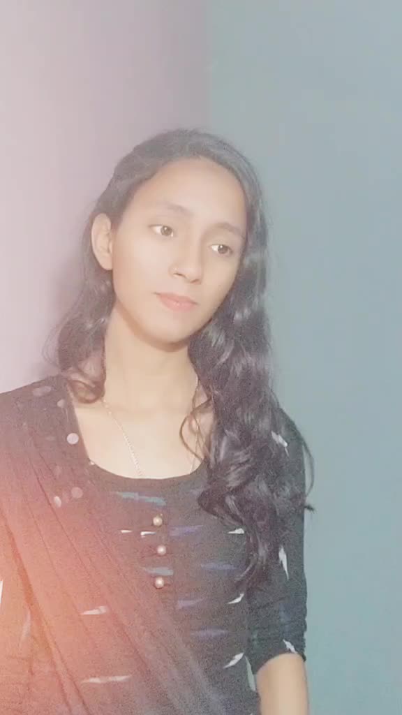 @Anjali Kumari
