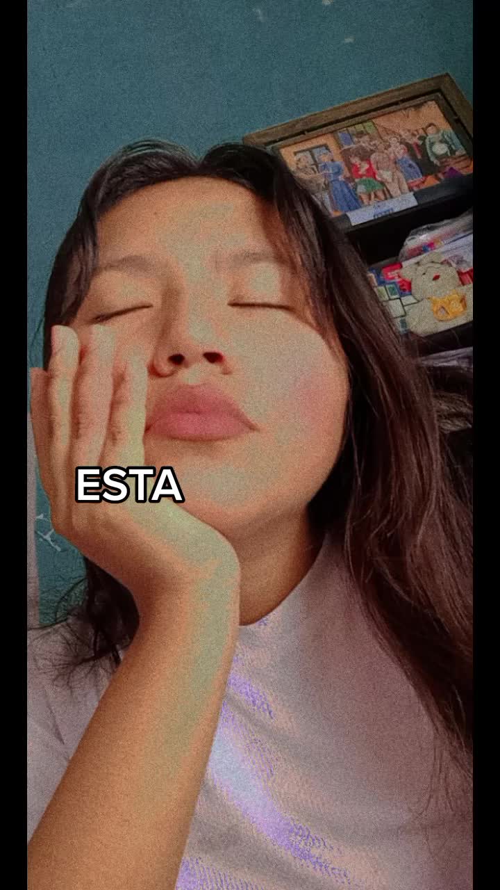 @America