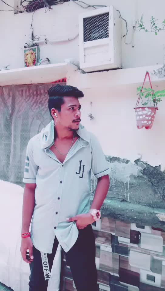 @ritik gogaliya