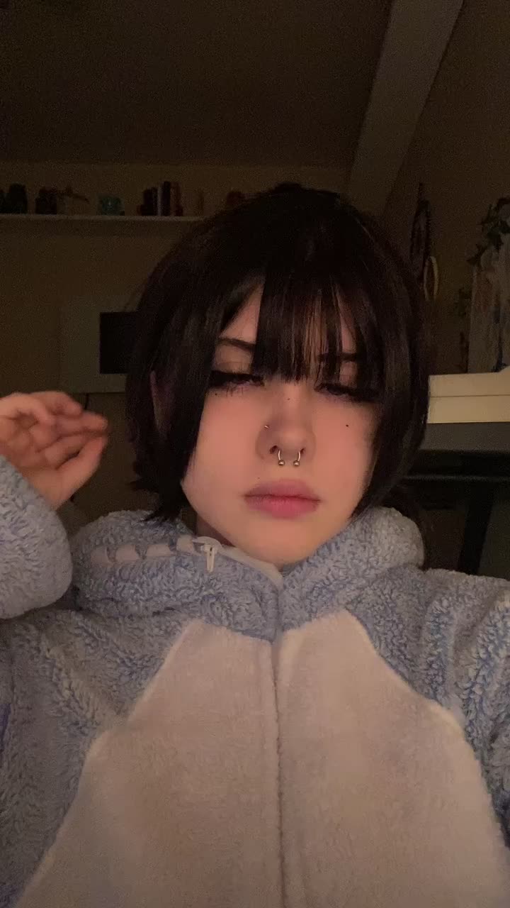@🤍
