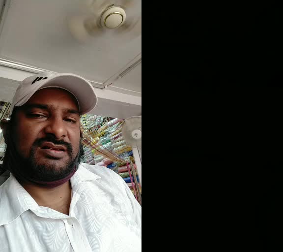@#md sameer