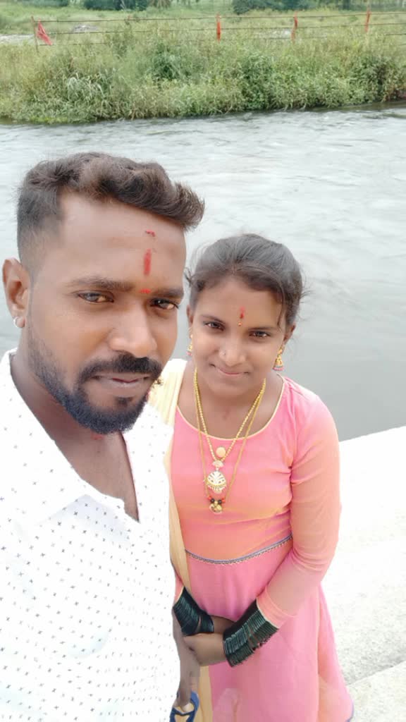 @veenanayak