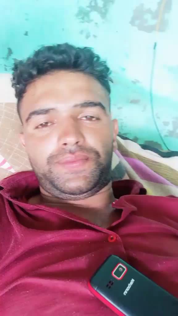 @Sunil Rathee (HP)