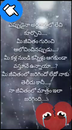 @praveen