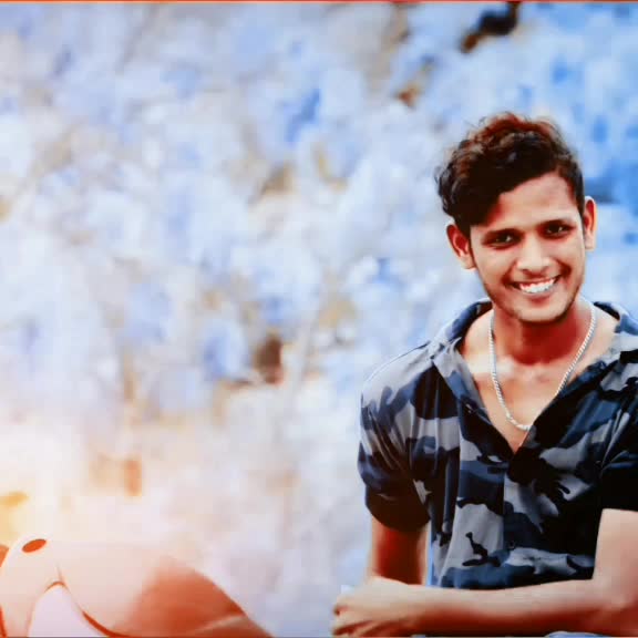 @sujith