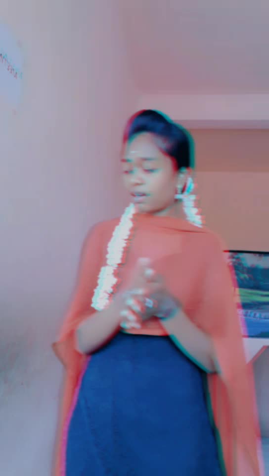 @திருநெல்வேலி திமிரு