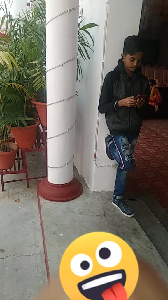 @🔱🙏रावण भक्त!😈🔥